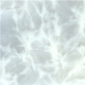 Solid Surface Crystal Jade Series Solid Surface Crystal Jade Series