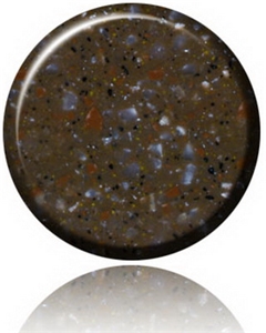 Solid Surface Pure Acrylic Stone