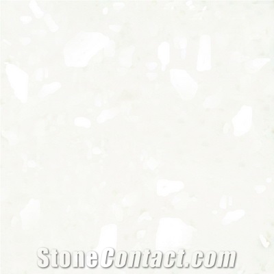 Solid Surface Pure Acrylic Stone