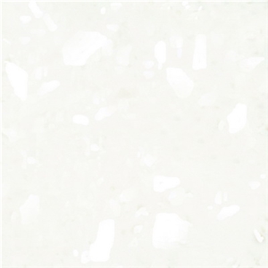 Solid Surface Pure Acrylic Stone