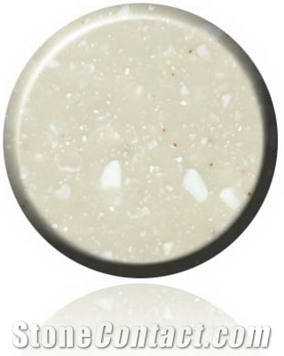 Solid Surface Pure Acrylic Stone