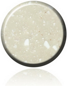 Solid Surface Pure Acrylic Stone
