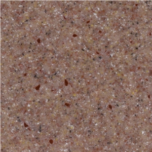 Solid Surface Pure Acrylic Stone