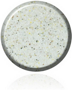 Solid Surface Pure Acrylic Stone