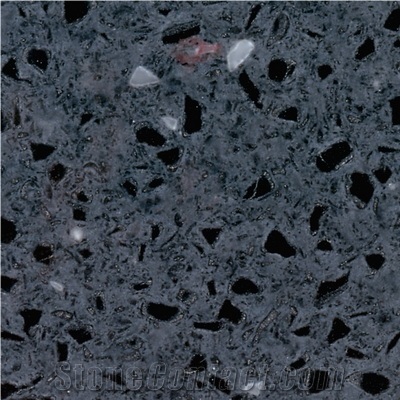 Solid Surface Pure Acrylic Stone