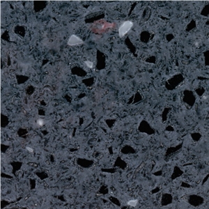 Solid Surface Pure Acrylic Stone