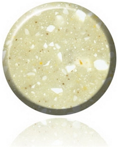 Solid Surface Pure Acrylic Stone