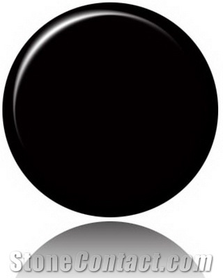 Solid Surface Pure Acrylic Stone