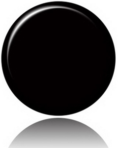 Solid Surface Pure Acrylic Stone