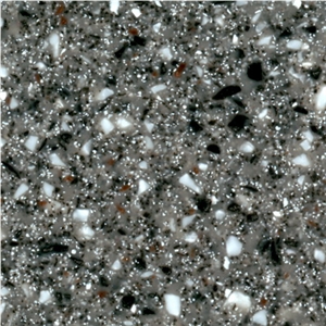 Solid Surface Pure Acrylic Stone