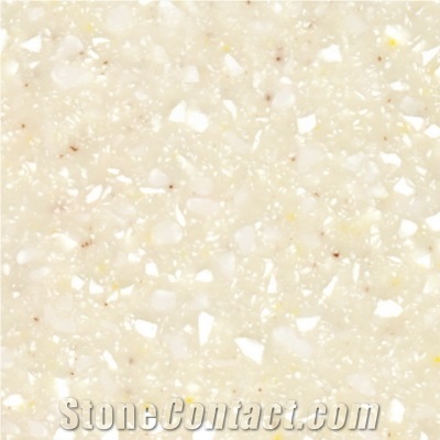 Solid Surface Pure Acrylic Stone