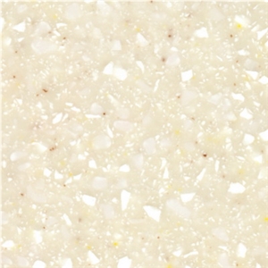 Solid Surface Pure Acrylic Stone Solid Surface Pure Acrylic Stone