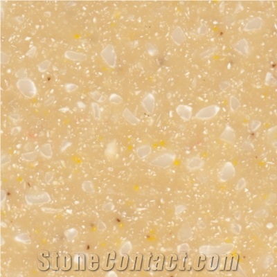 Solid Surface Pure Acrylic Stone