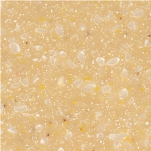 Solid Surface Pure Acrylic Stone