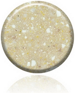Solid Surface Pure Acrylic Stone