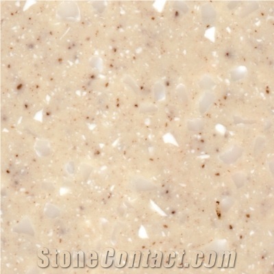 Solid Surface Pure Acrylic Stone