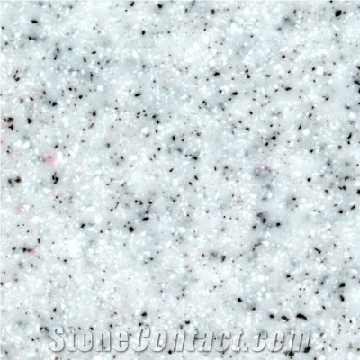 Solid Surface Pure Acrylic Stone