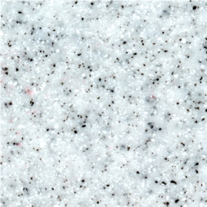 Solid Surface Pure Acrylic Stone