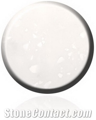 Solid Surface Pure Acrylic Stone