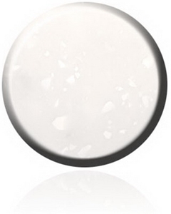 Solid Surface Pure Acrylic Stone