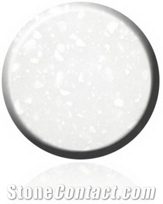 Solid Surface Pure Acrylic Stone