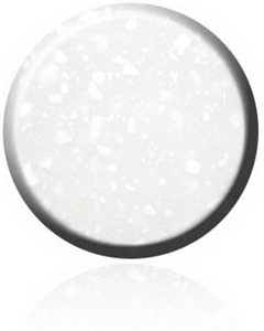 Solid Surface Pure Acrylic Stone