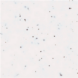 Solid Surface Pure Acrylic Stone