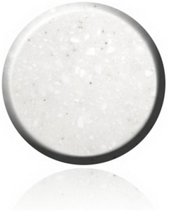 Solid Surface Pure Acrylic Stone
