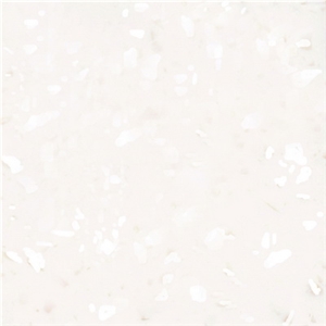 Solid Surface Pure Acrylic Stone