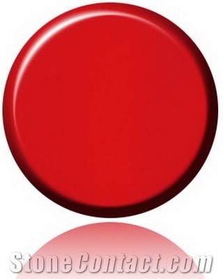 Solid Surface Pure Acrylic Stone
