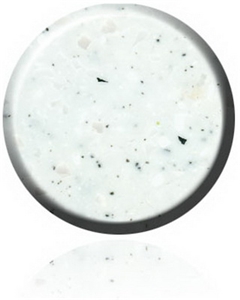 Solid Surface Pure Acrylic Stone
