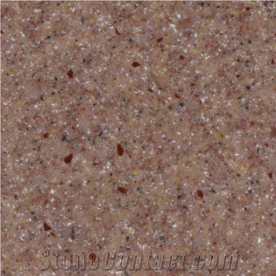 Solid Surface Pure Acrylic Stone
