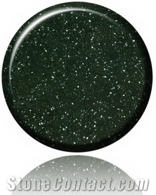 Solid Surface Pure Acrylic Stone