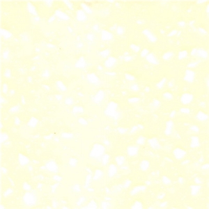 Solid Surface Pure Acrylic Stone Solid Surface Pure Acrylic Stone
