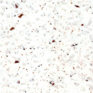 Solid Surface Pure Acrylic Stone Solid Surface Pure Acrylic Stone