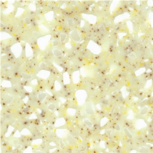 Solid Surface Pure Acrylic Stone Solid Surface Pure Acrylic Stone