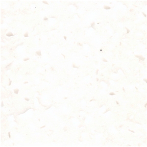 Solid Surface Pure Acrylic Stone