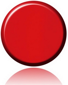 Solid Surface Pure Acrylic Stone