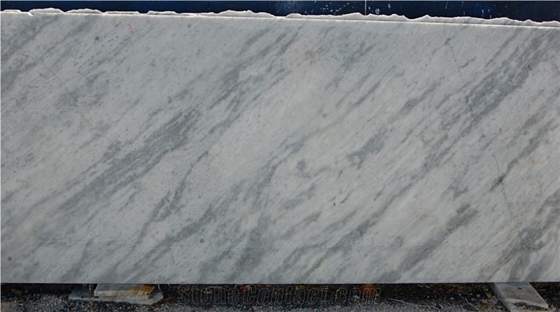 Morwad White, Morvad White Marble Slabs