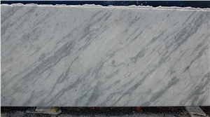 Morwad White, Morvad White Marble Slabs