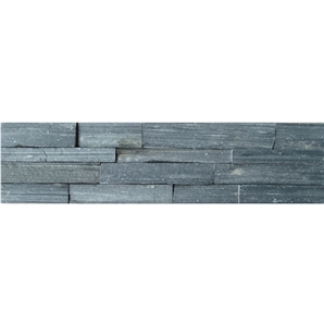 Green Slate Wall Cladding