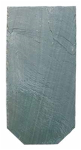Slate Roof Tile CS-034, All Kinds Of Natural Stone Grey Slate Roof Tile