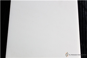 Ziarat White Marble Slabs, Afghanistan White Marble