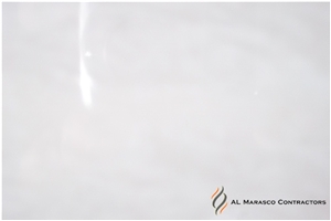 Ziarat White Marble Slabs, Afghanistan White Marble