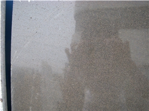 Hainan Black Basalt Tiles