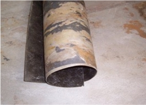 Superthin Stone Veneers