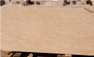 Perlato Svevo Marble Slabs, Italy Beige Marble Perlato Svevo Marble Slabs, Italy Beige Marble