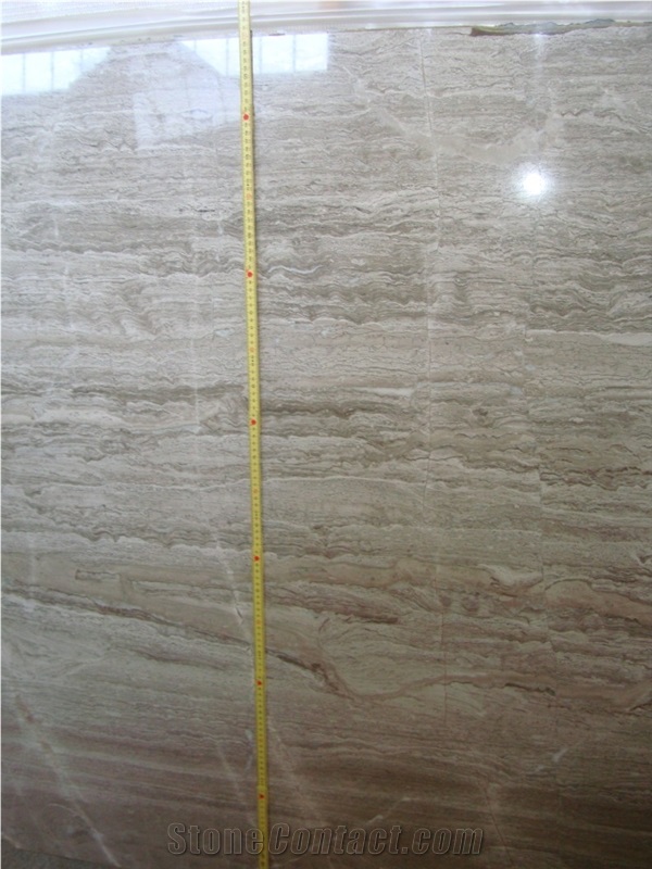 DIDIMA BEIGE Marble Block, Greece Beige Marble