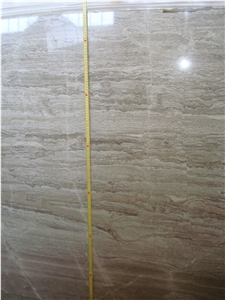 DIDIMA BEIGE Marble Block, Greece Beige Marble