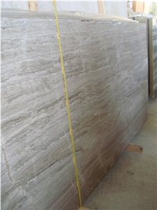 DIDIMA BEIGE Marble Block, Greece Beige Marble